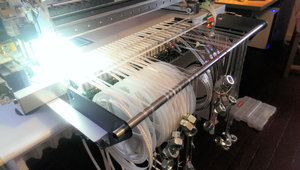 2016-12-26 15-23-58.JPG (3187 просмотров) <a class='original' href='./download/file.php?id=98510&mode=view' target=_blank>Загрузить оригинал (944.38 КБ)</a>