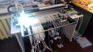 2016-12-26 15-24-32.JPG (3187 просмотров) <a class='original' href='./download/file.php?id=98511&mode=view' target=_blank>Загрузить оригинал (1.06 МБ)</a>