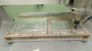 20161226_185452.jpg (2821 просмотр) <a class='original' href='./download/file.php?id=98515&mode=view' target=_blank>Загрузить оригинал (1.79 МБ)</a>