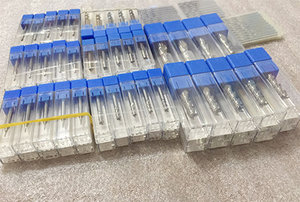 PHOTO2.jpg (3528 просмотров) <a class='original' href='./download/file.php?id=98520&mode=view' target=_blank>Загрузить оригинал (167.56 КБ)</a>