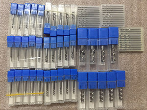 PHOTO3.jpg (3528 просмотров) <a class='original' href='./download/file.php?id=98521&mode=view' target=_blank>Загрузить оригинал (148.14 КБ)</a>