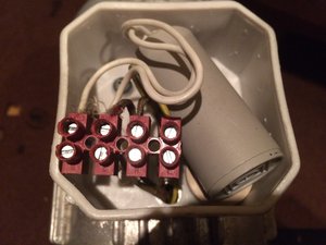 IMG_6651.JPG (2387 просмотров) <a class='original' href='./download/file.php?id=98523&mode=view' target=_blank>Загрузить оригинал (1.07 МБ)</a>