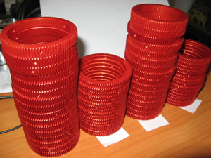 IMG_9594.JPG (3686 просмотров) <a class='original' href='./download/file.php?id=98524&mode=view' target=_blank>Загрузить оригинал (2.83 МБ)</a>