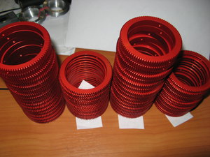 IMG_9595.JPG (3686 просмотров) <a class='original' href='./download/file.php?id=98525&mode=view' target=_blank>Загрузить оригинал (2.59 МБ)</a>