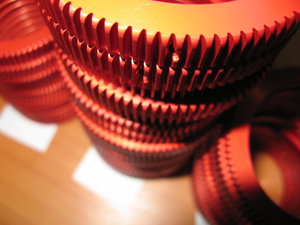 IMG_9597.JPG (3686 просмотров) <a class='original' href='./download/file.php?id=98527&mode=view' target=_blank>Загрузить оригинал (2.12 МБ)</a>