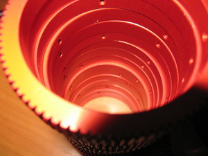 IMG_9598.JPG (3686 просмотров) <a class='original' href='./download/file.php?id=98528&mode=view' target=_blank>Загрузить оригинал (2.14 МБ)</a>