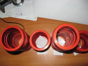 IMG_9599.JPG (3686 просмотров) <a class='original' href='./download/file.php?id=98529&mode=view' target=_blank>Загрузить оригинал (2.48 МБ)</a>