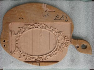 первая годная работа (7824 просмотра) <a class='original' href='./download/file.php?id=9853&mode=view' target=_blank>Загрузить оригинал (1.05 МБ)</a>