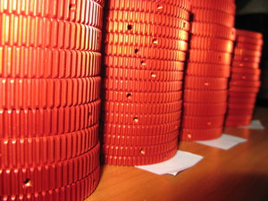 IMG_9600.JPG (3686 просмотров) <a class='original' href='./download/file.php?id=98530&mode=view' target=_blank>Загрузить оригинал (2.76 МБ)</a>