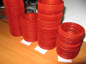 IMG_9601.JPG (3686 просмотров) <a class='original' href='./download/file.php?id=98531&mode=view' target=_blank>Загрузить оригинал (2.89 МБ)</a>