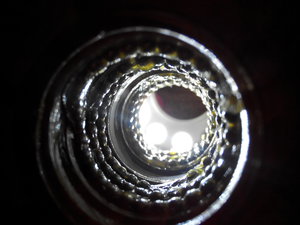 20161226200416.jpg (3906 просмотров) <a class='original' href='./download/file.php?id=98535&mode=view' target=_blank>Загрузить оригинал (1.38 МБ)</a>