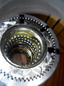 20161226200442.jpg (3906 просмотров) <a class='original' href='./download/file.php?id=98536&mode=view' target=_blank>Загрузить оригинал (2.1 МБ)</a>