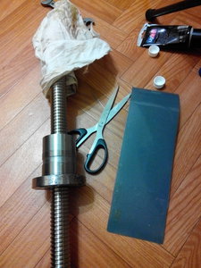 20161226203906.jpg (3906 просмотров) <a class='original' href='./download/file.php?id=98537&mode=view' target=_blank>Загрузить оригинал (3.12 МБ)</a>