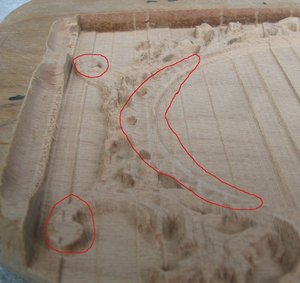 последствия ошибки совмещения чернового и чистового проходов (7824 просмотра) <a class='original' href='./download/file.php?id=9854&mode=view' target=_blank>Загрузить оригинал (502.77 КБ)</a>