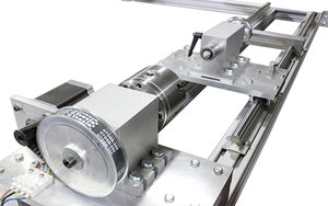 full_IMG_2030.jpg (6203 просмотра) <a class='original' href='./download/file.php?id=98549&mode=view' target=_blank>Загрузить оригинал (177.26 КБ)</a>