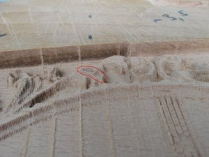 последствия ошибки совмещения чернового и чистового проходов (7824 просмотра) <a class='original' href='./download/file.php?id=9855&mode=view' target=_blank>Загрузить оригинал (764.09 КБ)</a>