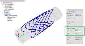 2016-12-27_123854.jpg (3555 просмотров) <a class='original' href='./download/file.php?id=98553&mode=view' target=_blank>Загрузить оригинал (116.78 КБ)</a>