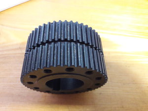 20161227_095018.jpg (4159 просмотров) <a class='original' href='./download/file.php?id=98555&mode=view' target=_blank>Загрузить оригинал (3.21 МБ)</a>