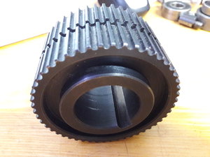 20161227_095042.jpg (4159 просмотров) <a class='original' href='./download/file.php?id=98557&mode=view' target=_blank>Загрузить оригинал (2.87 МБ)</a>