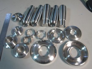 заготовки под фрезеровку.jpg (6655 просмотров) <a class='original' href='./download/file.php?id=98564&mode=view' target=_blank>Загрузить оригинал (109.01 КБ)</a>