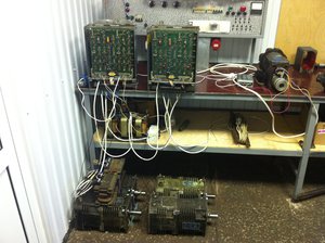 IMG_2753.JPG (2537 просмотров) <a class='original' href='./download/file.php?id=98567&mode=view' target=_blank>Загрузить оригинал (1.75 МБ)</a>