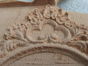 видно как поднялся ворс (7824 просмотра) <a class='original' href='./download/file.php?id=9857&mode=view' target=_blank>Загрузить оригинал (832.53 КБ)</a>