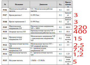 d1.JPG (7424 просмотра) <a class='original' href='./download/file.php?id=98574&mode=view' target=_blank>Загрузить оригинал (211.37 КБ)</a>