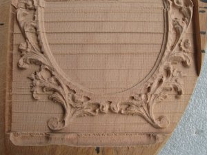 видны последствия люфта (7824 просмотра) <a class='original' href='./download/file.php?id=9858&mode=view' target=_blank>Загрузить оригинал (1.16 МБ)</a>