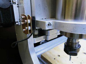 IMG_9343.JPG (2952 просмотра) <a class='original' href='./download/file.php?id=98584&mode=view' target=_blank>Загрузить оригинал (115.84 КБ)</a>