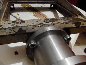 20161227182146.jpg (3856 просмотров) <a class='original' href='./download/file.php?id=98585&mode=view' target=_blank>Загрузить оригинал (3.36 МБ)</a>