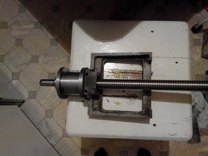 20161227182617.jpg (3856 просмотров) <a class='original' href='./download/file.php?id=98586&mode=view' target=_blank>Загрузить оригинал (3.02 МБ)</a>