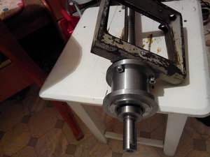 20161227182718.jpg (3856 просмотров) <a class='original' href='./download/file.php?id=98587&mode=view' target=_blank>Загрузить оригинал (3.02 МБ)</a>