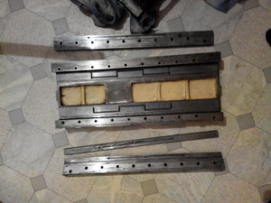 20161227183303.jpg (3856 просмотров) <a class='original' href='./download/file.php?id=98588&mode=view' target=_blank>Загрузить оригинал (3.28 МБ)</a>