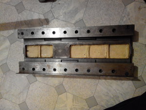 20161227184136.jpg (3856 просмотров) <a class='original' href='./download/file.php?id=98589&mode=view' target=_blank>Загрузить оригинал (3.19 МБ)</a>