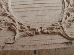 взгляните на пирамидки и размер шага (7824 просмотра) <a class='original' href='./download/file.php?id=9859&mode=view' target=_blank>Загрузить оригинал (978.07 КБ)</a>