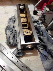 20161227183316.jpg (3856 просмотров) <a class='original' href='./download/file.php?id=98590&mode=view' target=_blank>Загрузить оригинал (2.85 МБ)</a>