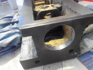 20161227140414.jpg (3856 просмотров) <a class='original' href='./download/file.php?id=98591&mode=view' target=_blank>Загрузить оригинал (2.9 МБ)</a>