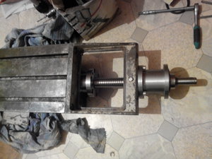 20161227190651.jpg (3856 просмотров) <a class='original' href='./download/file.php?id=98592&mode=view' target=_blank>Загрузить оригинал (2.83 МБ)</a>