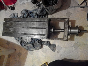 20161227190657.jpg (3856 просмотров) <a class='original' href='./download/file.php?id=98593&mode=view' target=_blank>Загрузить оригинал (3.02 МБ)</a>