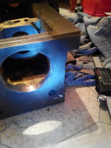 20161227191307.jpg (3856 просмотров) <a class='original' href='./download/file.php?id=98594&mode=view' target=_blank>Загрузить оригинал (2.88 МБ)</a>