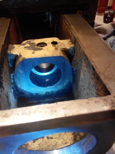 20161227191314.jpg (3856 просмотров) <a class='original' href='./download/file.php?id=98595&mode=view' target=_blank>Загрузить оригинал (2.89 МБ)</a>