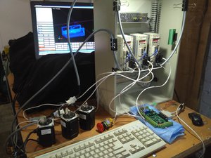 IMG_2016-12-27_200552.jpg (1888 просмотров) <a class='original' href='./download/file.php?id=98596&mode=view' target=_blank>Загрузить оригинал (1.29 МБ)</a>