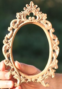 рамка после долгой и нудной шлифовки и микроциклевки (7824 просмотра) <a class='original' href='./download/file.php?id=9860&mode=view' target=_blank>Загрузить оригинал (170.23 КБ)</a>