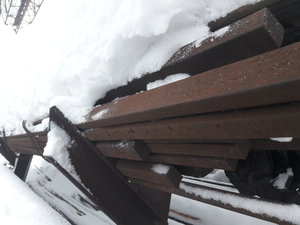 20161227_150031.jpg (2446 просмотров) <a class='original' href='./download/file.php?id=98604&mode=view' target=_blank>Загрузить оригинал (3.41 МБ)</a>