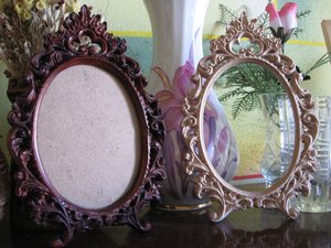 отполировал, покрыл морилкой и лаком, 2ая на очереди... (7824 просмотра) <a class='original' href='./download/file.php?id=9861&mode=view' target=_blank>Загрузить оригинал (1.05 МБ)</a>