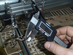 PC240328.JPG (35550 просмотров) <a class='original' href='./download/file.php?id=98610&mode=view' target=_blank>Загрузить оригинал (3.11 МБ)</a>