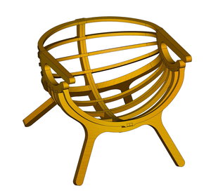 chair.jpg (8862 просмотра) <a class='original' href='./download/file.php?id=98613&mode=view' target=_blank>Загрузить оригинал (299.69 КБ)</a>