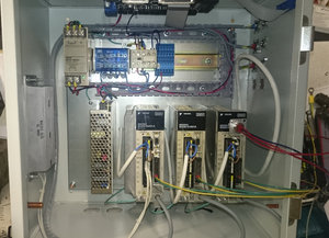 DSC_1330.jpg (1671 просмотр) <a class='original' href='./download/file.php?id=98616&mode=view' target=_blank>Загрузить оригинал (1.09 МБ)</a>