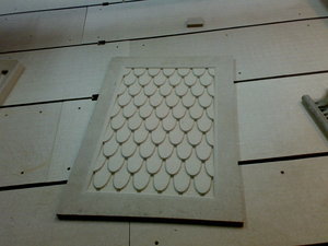 031220122445.jpg (5930 просмотров) <a class='original' href='./download/file.php?id=9862&mode=view' target=_blank>Загрузить оригинал (444.28 КБ)</a>