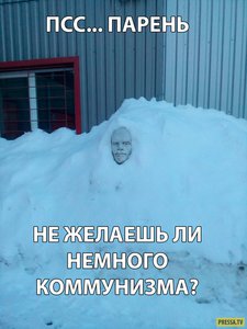 1482356563_1482265104138794020.jpg (2354 просмотра) <a class='original' href='./download/file.php?id=98621&mode=view' target=_blank>Загрузить оригинал (126.58 КБ)</a>